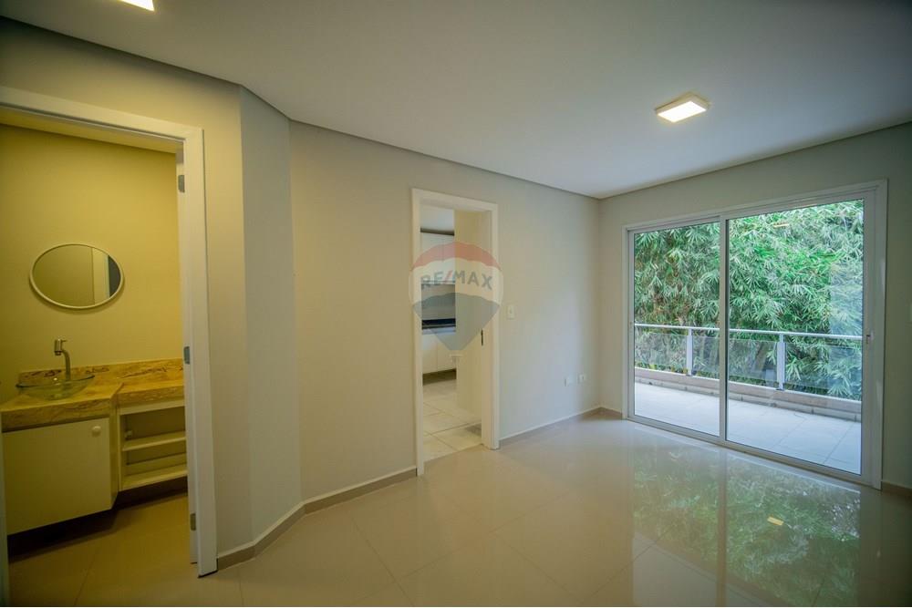 Casa de Condomínio - Venda - Cotia , São Paulo - SANDRA-7.jpg - 691151008-6