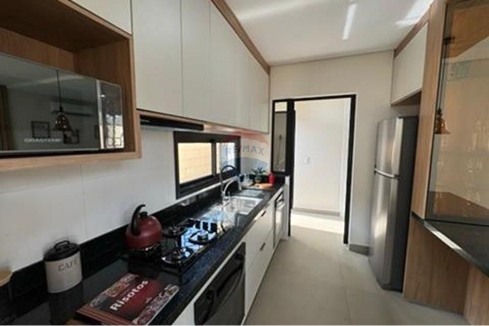 Casa de Condomínio - Venda - Campinas , São Paulo - WhatsApp Image 2025-12-16 at 22.11.23 (1).jpeg - 690331001-160