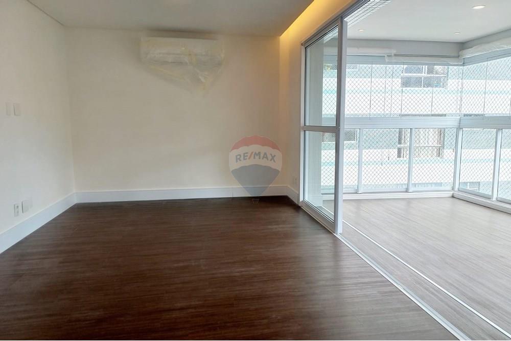 Apartamento - Venda - Guarujá , São Paulo - 56c0a39f-6f6e-4904-8f28-28440ee49ff2.jpg - 690551038-333