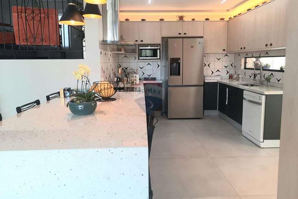 Casa de Condomínio - Alugar - Jundiaí , São Paulo - WhatsApp Image 2023-06-20 at 17.00.18 (1).jpeg - 690801041-192