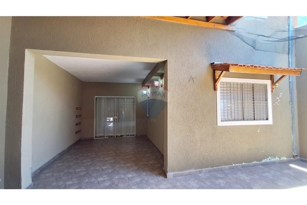 Casa - Venda - Limeira , São Paulo - 1000992422.jpg - 690741015-80