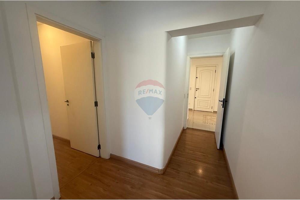 Apartamento - Alugar - Vinhedo , São Paulo - 33.jpg - 690541142-206