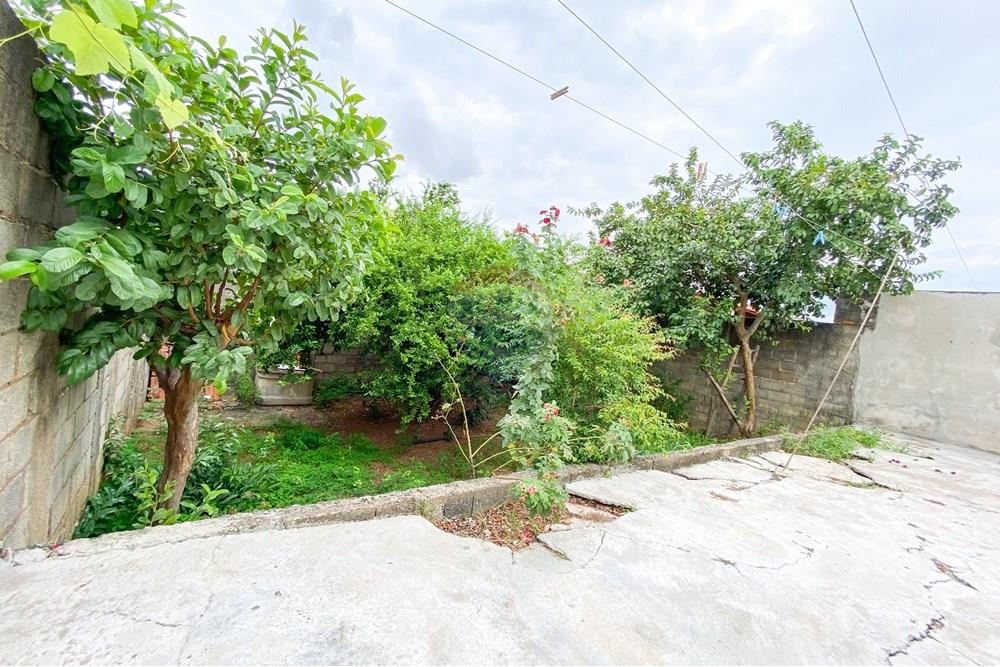 Casa - Venda - Mogi Mirim , São Paulo - IMG_7017.JPG - Quintal - 690751051-35