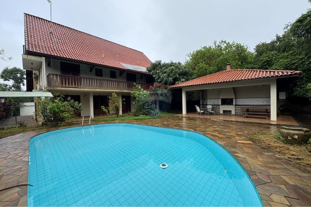 Casa Comercial - Alugar - Campinas , São Paulo - IMG_7023.JPEG - 691181013-20