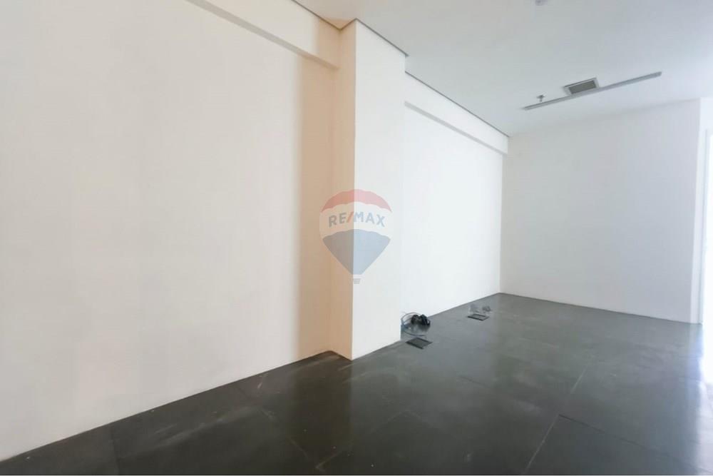 Cj. Comercial/ Sala - Alugar - Barueri , São Paulo - WhatsApp Image 2026-03-02 at 21.01.29 (2).jpeg - 691021020-113