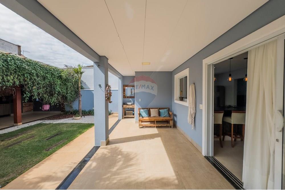 Casa de Condomínio - Venda - Paulínia , São Paulo - WhatsApp Image 2025-05-19 at 16.38.31 (2).jpeg - 690511182-65