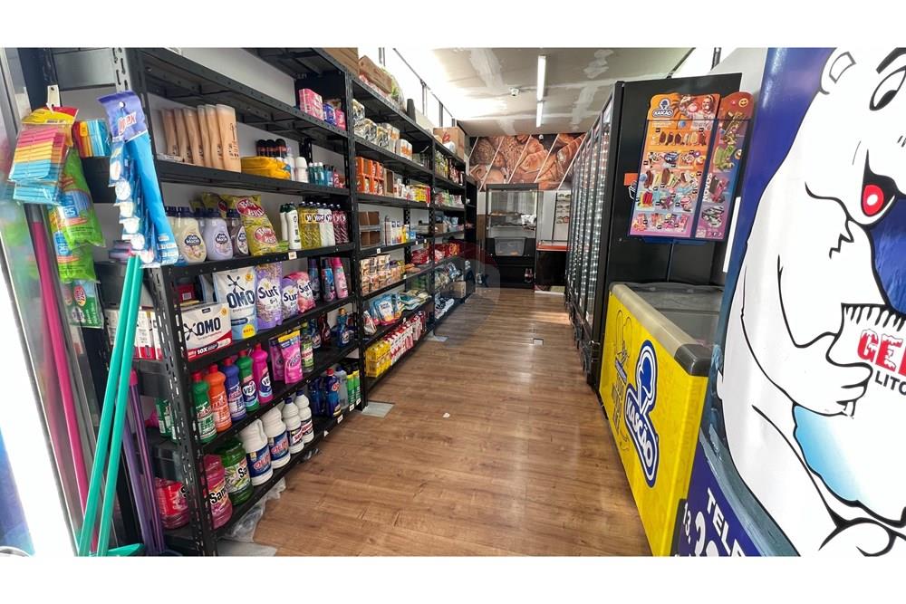 Apartamento - Venda - Guarujá , São Paulo - 167ac9e7-170a-410b-b688-ccd5c2f3df7c.jpeg - 690821045-226