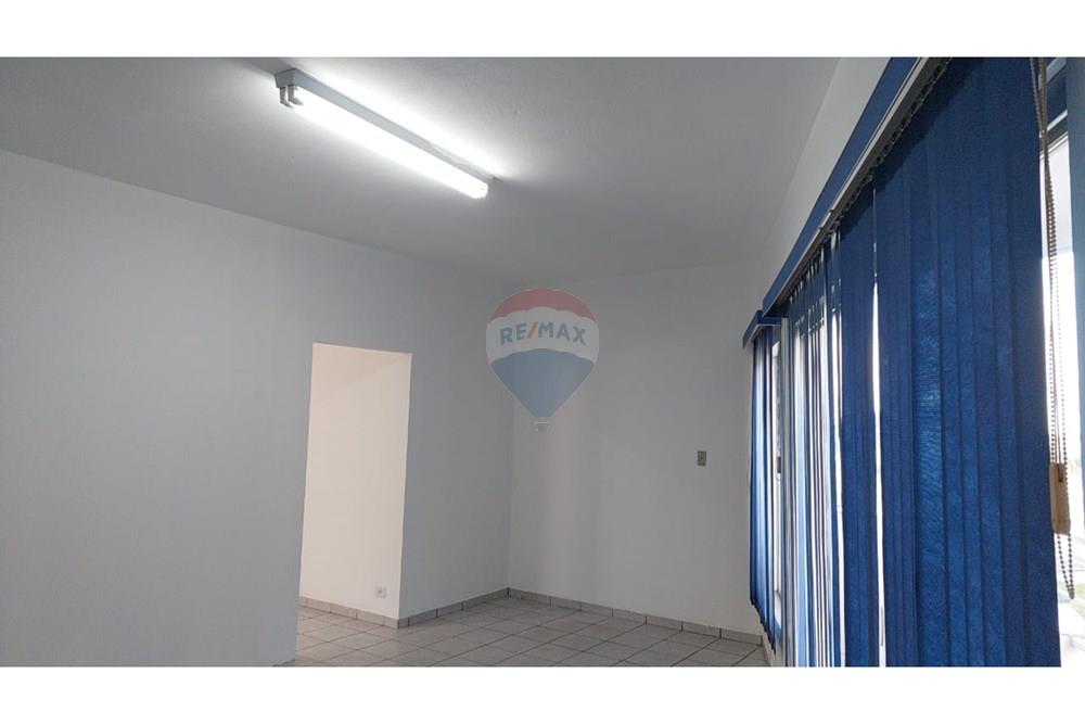 Cj. Comercial/ Sala - Alugar - Mogi Guaçu , São Paulo - WhatsApp Image 2025-12-01 at 12.19.22 (1).jpeg - 690281052-138