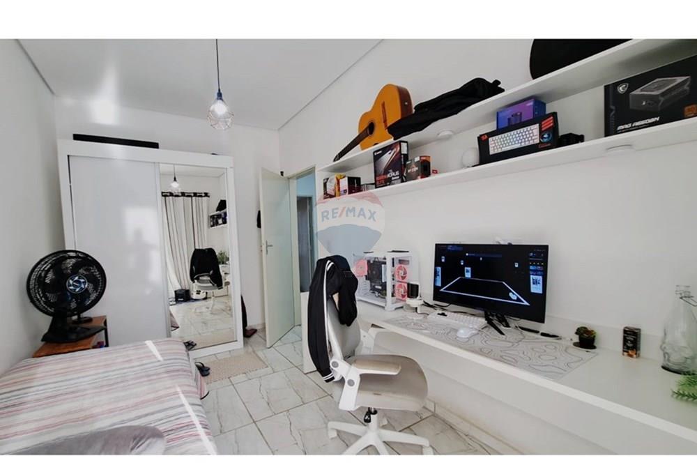 Casa - Venda - Bragança Paulista , São Paulo - IMG-20250908-WA0435.jpg - Quarto infantil - 690141097-39