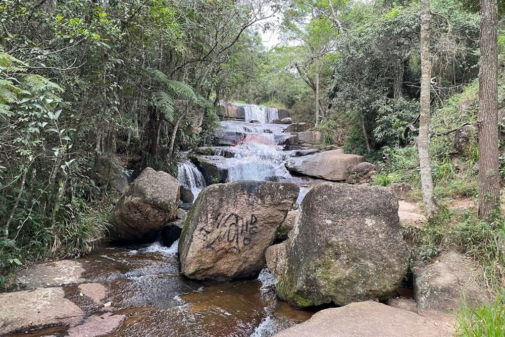 Casa Comercial - Alugar - Atibaia , São Paulo - atibaia-cachoeira.jpeg - 690921136-1