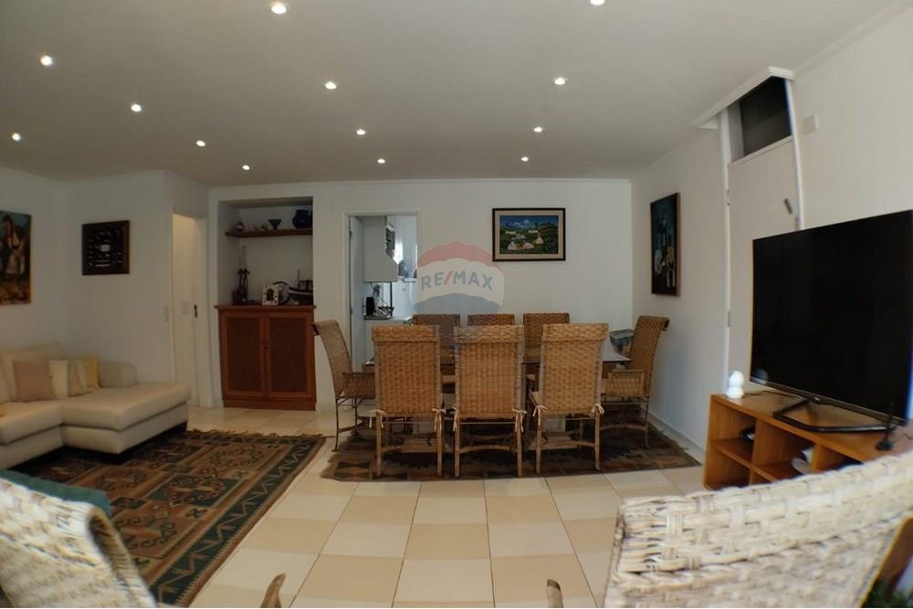 Apartamento - Venda - Guarujá , São Paulo - WhatsApp Image 2025-12-10 at 21.04.01 (2).jpeg - 690501058-73