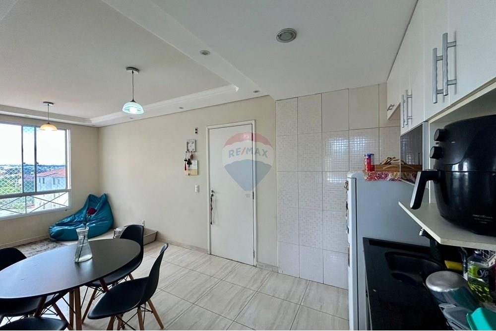 Apartamento - Venda - Hortolândia , São Paulo - WhatsApp Image 2025-11-24 at 16.46.27.jpeg - 690701025-81