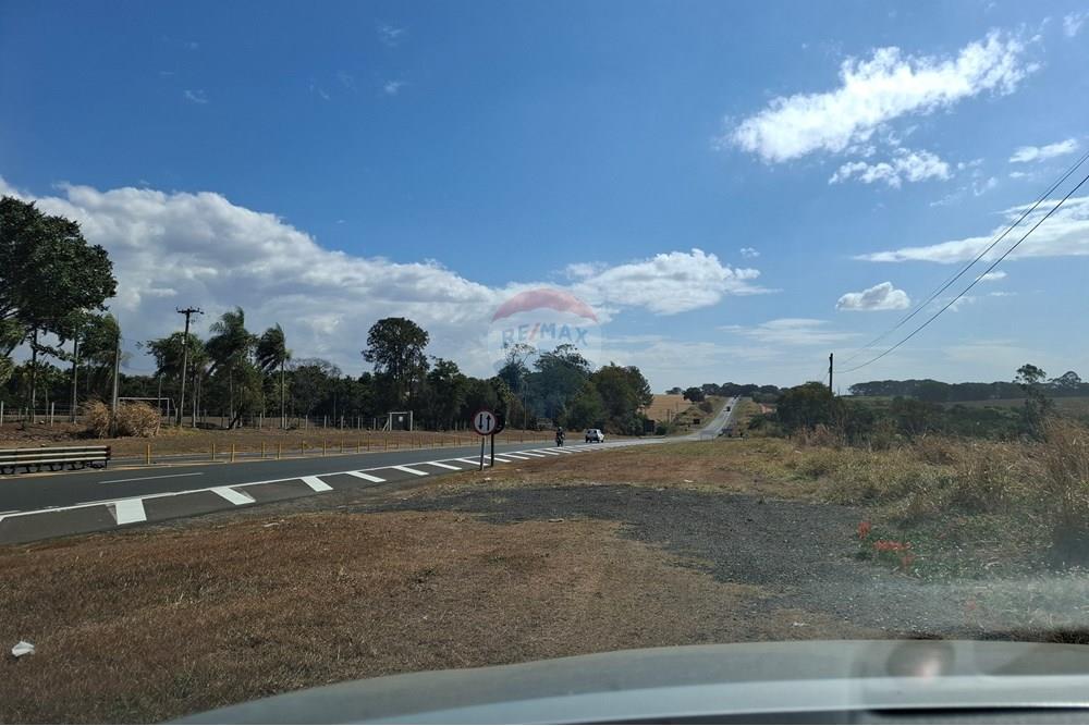 Terreno - Venda - Mogi Mirim , São Paulo - 20250808_120941.jpg - 690681090-43