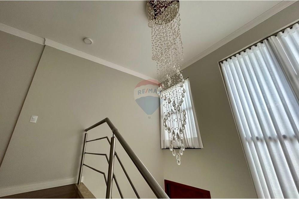 Casa - Venda - Valinhos , São Paulo - 2bee4d60-28a8-4e32-8d7e-d08bb1d40a5f.jpeg - 690851013-287