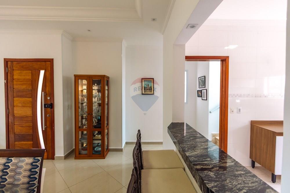 Casa de Condomínio - Venda - Indaiatuba , São Paulo - IMG_1990.jpg - 690471120-64