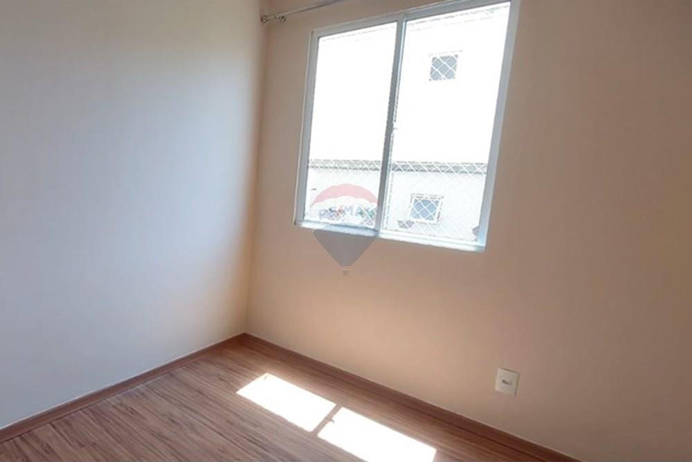 Apartamento - Alugar - Sumaré , São Paulo - QUARTO 2,,,,.jpg - 690511063-57