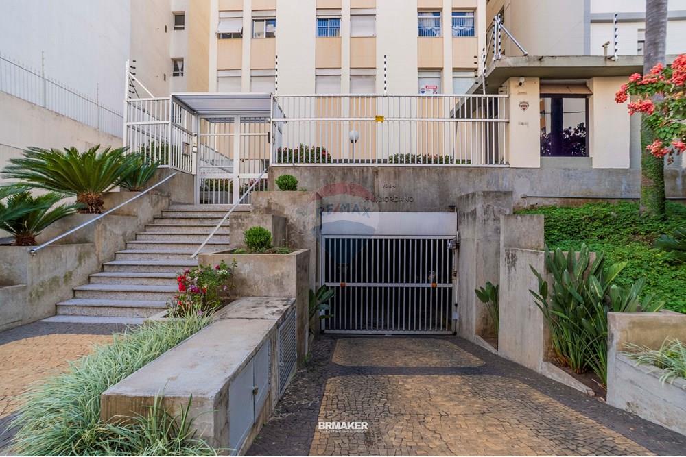 Apartamento - Venda - Campinas , São Paulo - z Fachada 1.jpg - 690681003-949