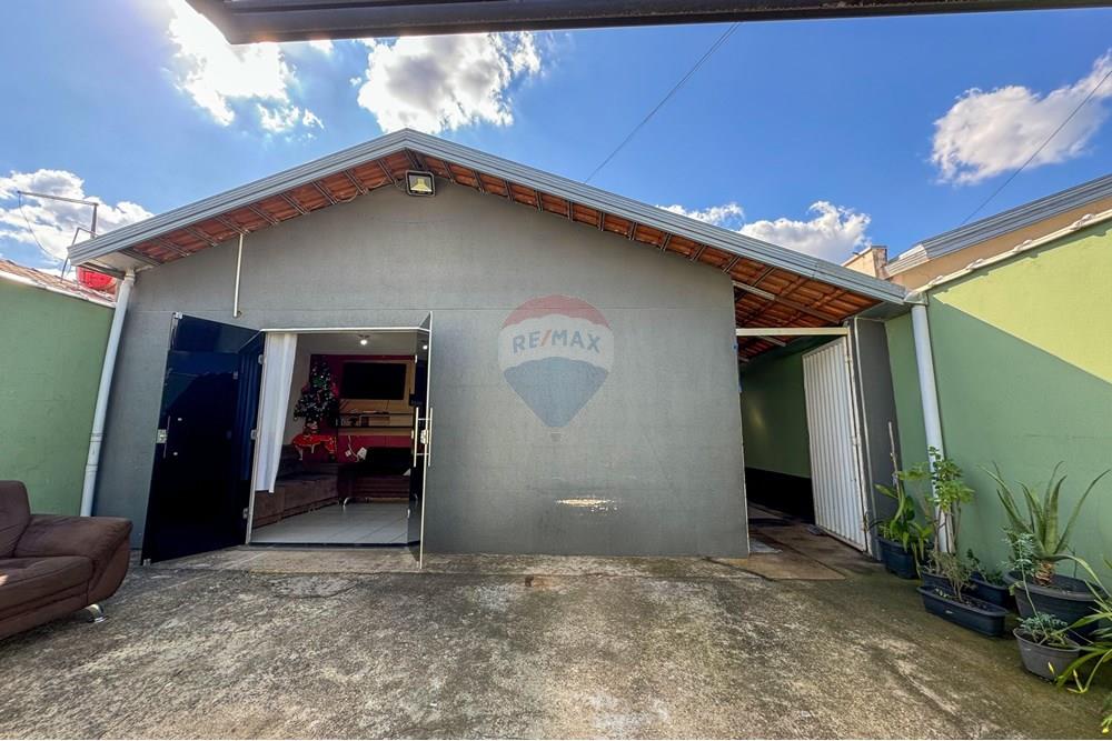 Casa - Venda - Mogi Guaçu , São Paulo - WhatsApp Image 2024-11-12 at 10.22.57.jpeg - 690521005-194