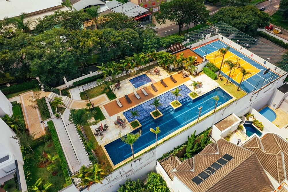 Apartamento - Venda - Jundiaí , São Paulo - Terraços da Serra-5.jpg - 690791205-21