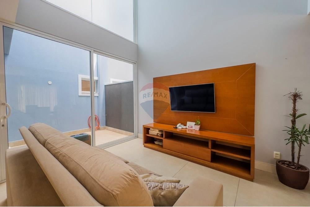 Casa de Condomínio - Venda - Paulínia , São Paulo - WhatsApp Image 2025-05-19 at 16.37.02 (1).jpeg - 690511182-65