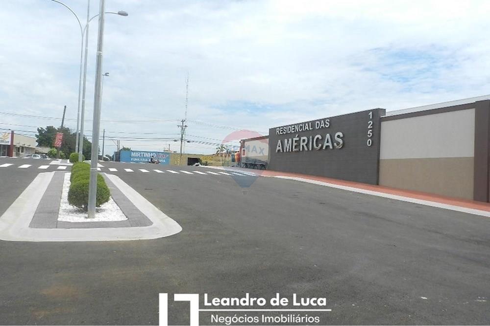 Apartamento - Alugar - Nova Odessa , São Paulo - 02.jpg - 690641011-523