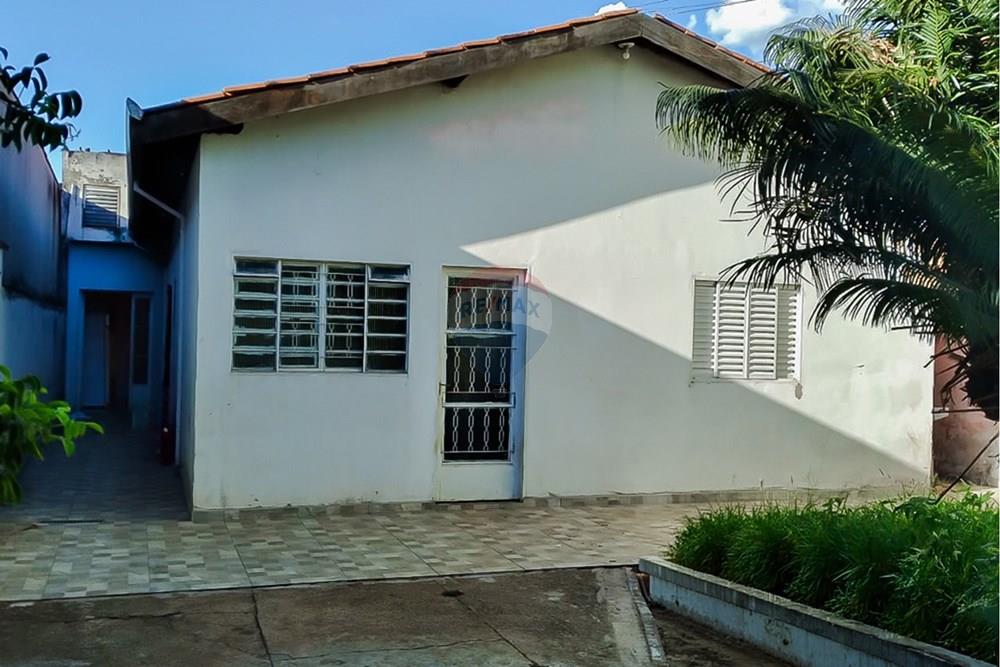 Casa - Venda - Araras , São Paulo - Tratada-1.jpg.jpeg - 690691113-6