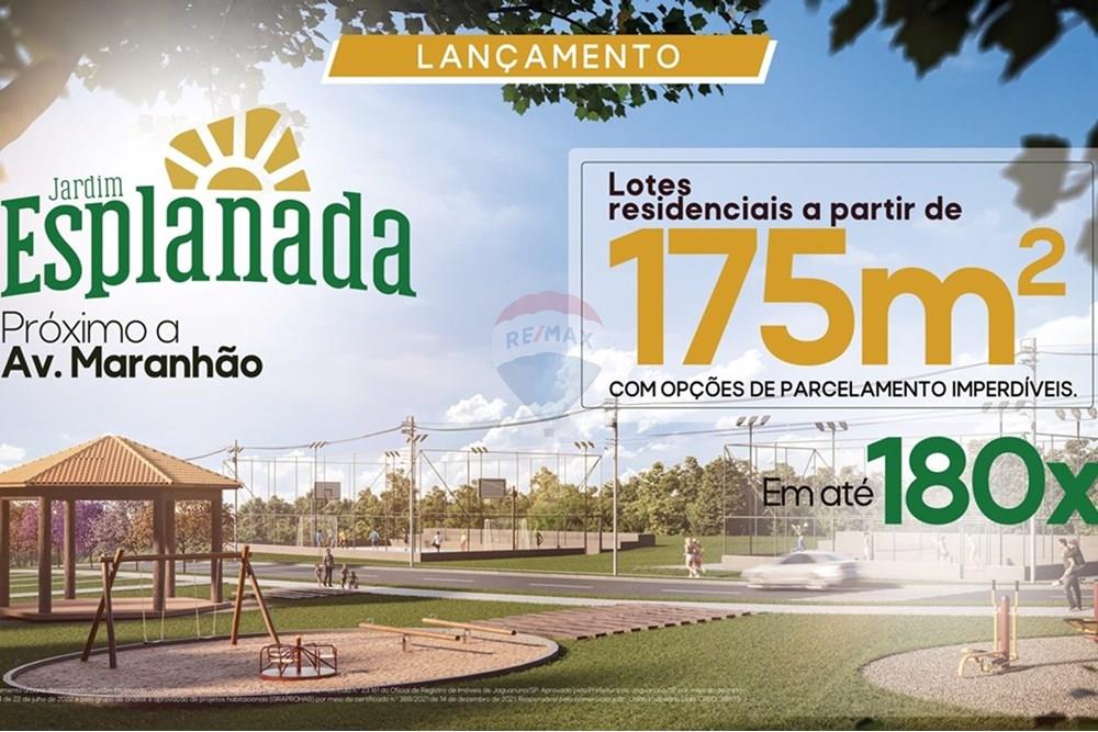 Terreno - Venda - Jaguariúna , São Paulo - Jadim Esplanada 13.jpeg - 690671066-3