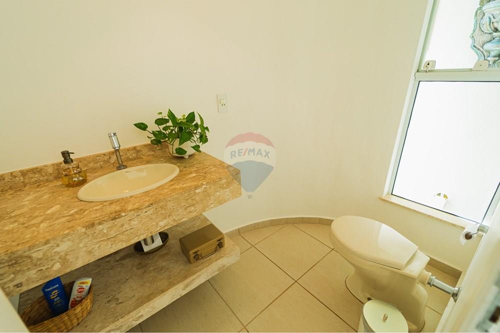 Casa - Venda - Bragança Paulista , São Paulo - DSC08297.jpg - 690041018-336