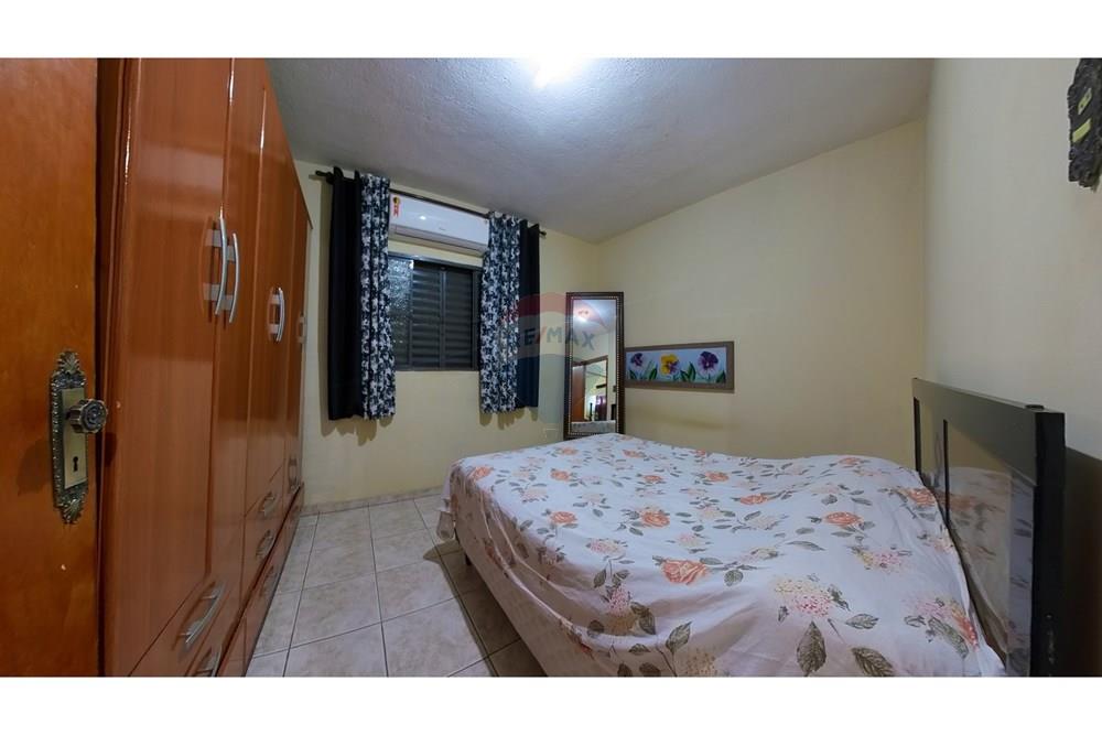 Casa - Venda - Araras , São Paulo - IMG_20250611_090713_00_062_PureShot.jpg - 690691027-134