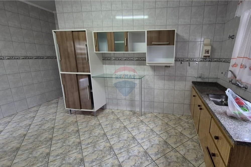 Casa - Alugar - Capivari , São Paulo - WhatsApp Image 2025-10-31 at 12.19.52 (2).jpeg - Cozinha - 690091037-16