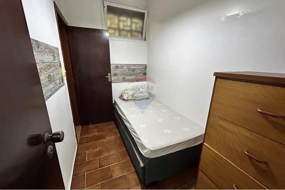 Apartamento - Venda - Guarujá , São Paulo - 2025-08-07 16.24.56.jpg - 690551069-39