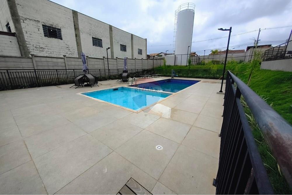 Apartamento - Alugar - Hortolândia , São Paulo - e0484abf-4a6c-45ce-a803-4d2f3fc672b8.jpg - 690531057-110