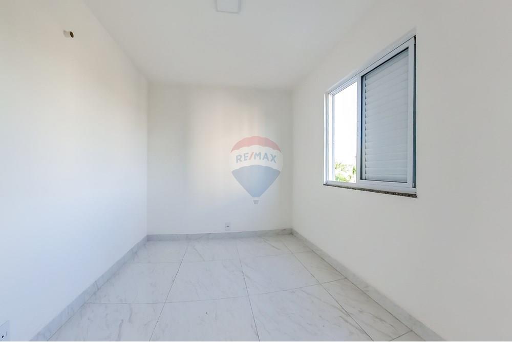 Apartamento - Venda - Araras , São Paulo - Tratada-12.jpg - 690691082-11