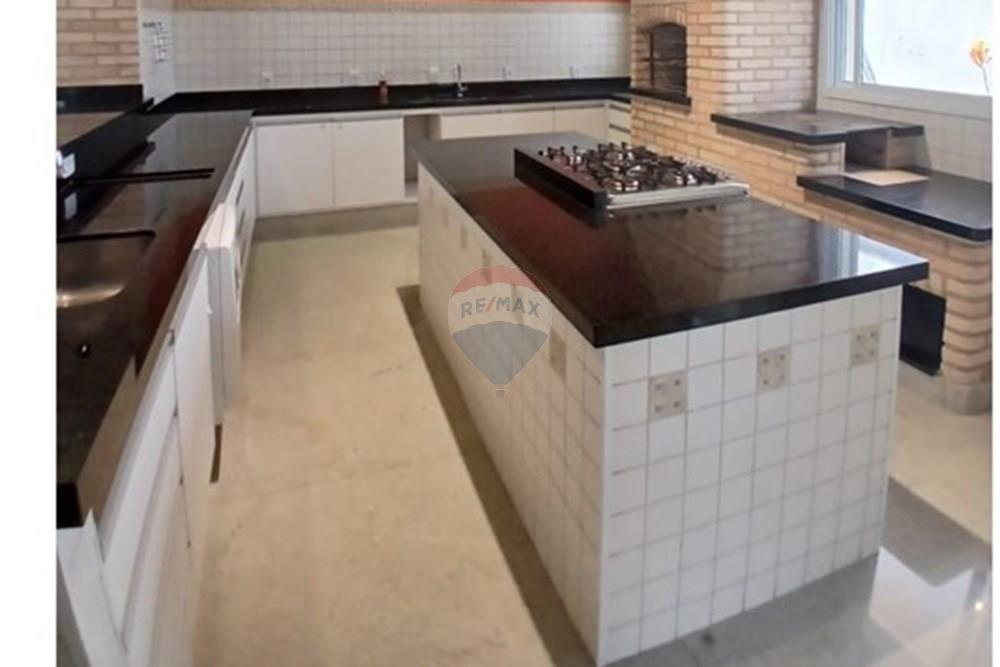 Casa de Condomínio - Alugar - Valinhos , São Paulo - 3b29fa32-6de2-491a-b500-a02585fa3bbd - Copia.jpeg - 690541220-6