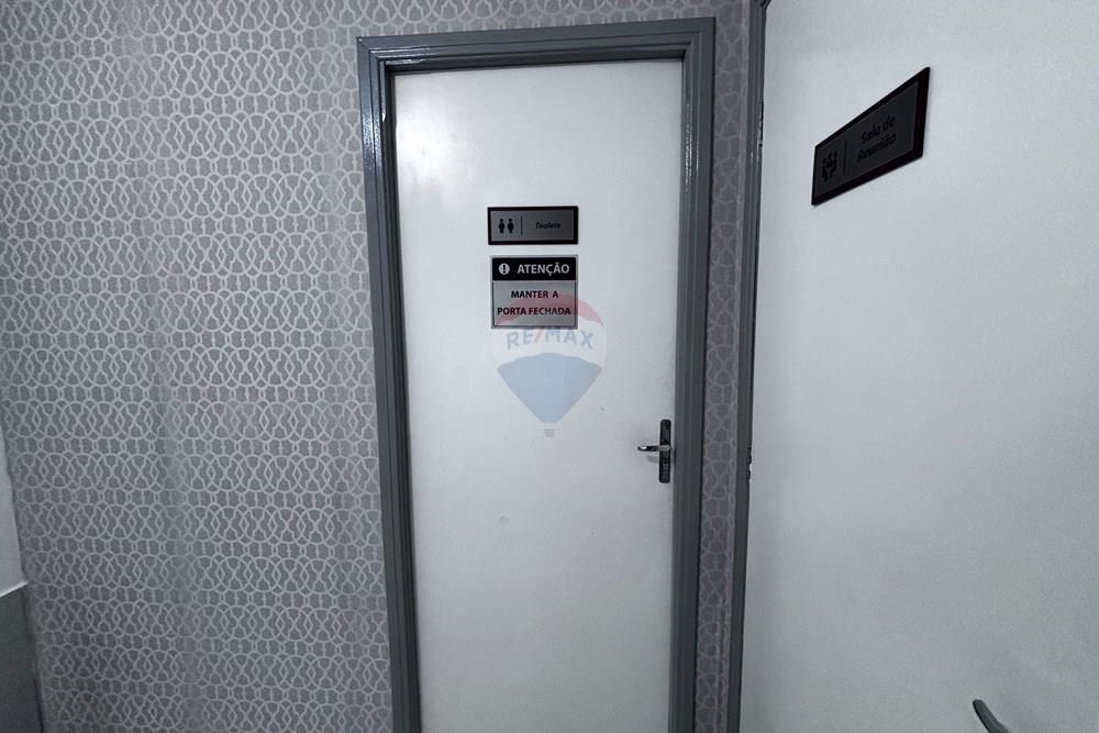 Ponto Comercial - Alugar - Piracicaba , São Paulo - IMG_2420.jpeg - 690781200-2