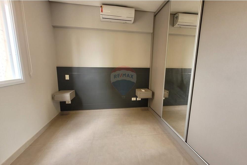 Apartamento - Alugar - Piracicaba , São Paulo - 20251006_134145.jpg - 690781084-134