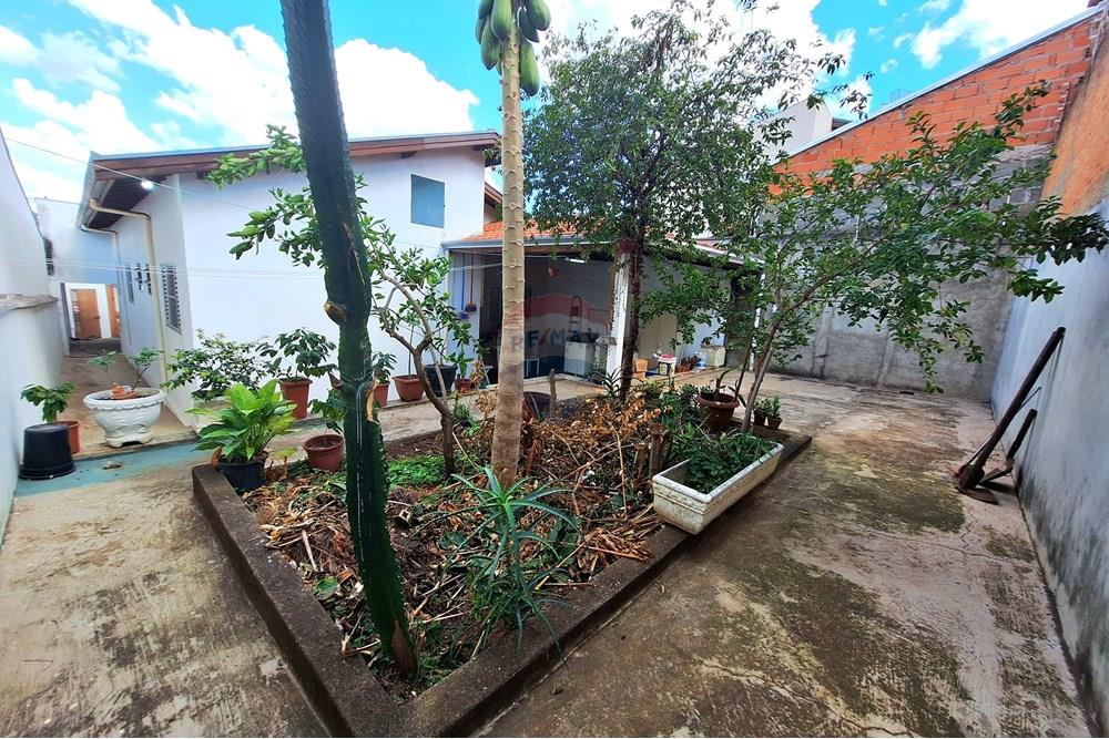 Casa - Venda - Mogi Mirim , São Paulo - 20250807_143335.jpg - 690751019-410