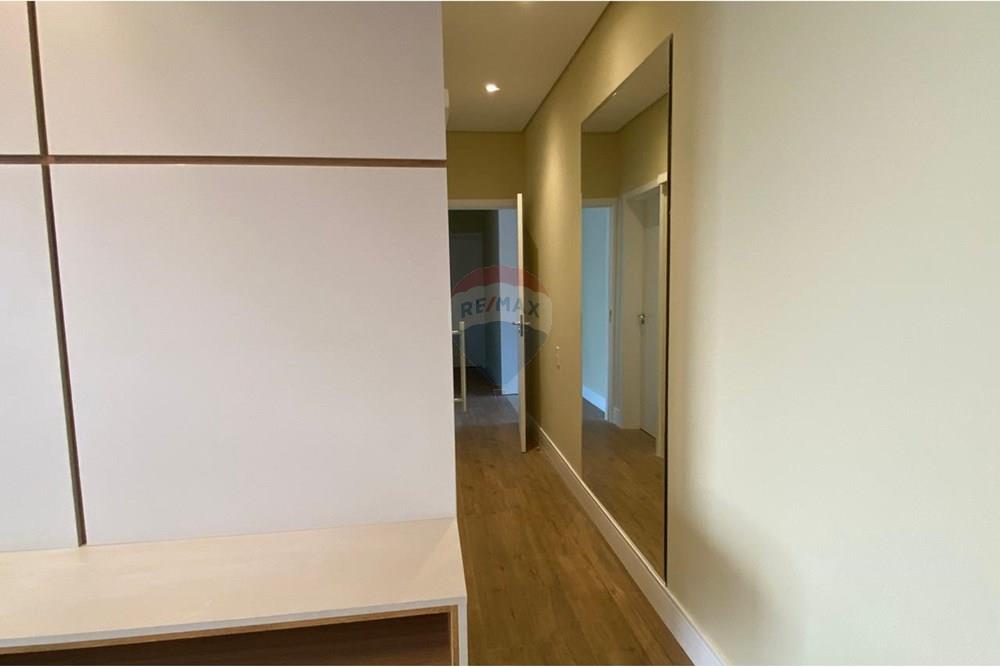 Casa de Condomínio - Alugar - Campinas , São Paulo - WhatsApp Image 2025-07-17 at 00.01.39 (27).jpeg - 690681167-14