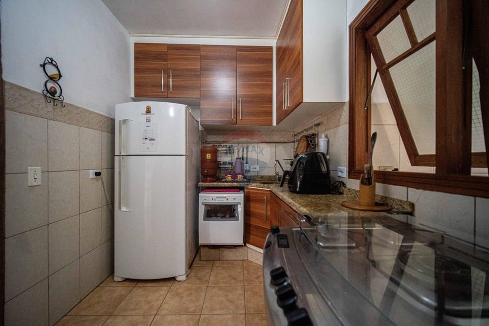 Casa - Venda - Granja Viana , São Paulo - Pac-24.jpg - 691151033-8