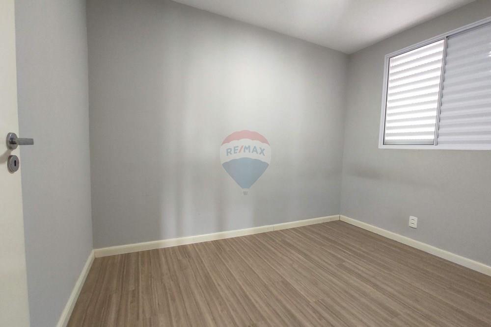 Apartamento - Alugar - Araras , São Paulo - IMG_20260317_123404.jpg - 690691047-52