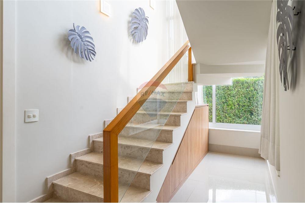 Casa - Venda - Campinas , São Paulo - 16 - 690541036-147