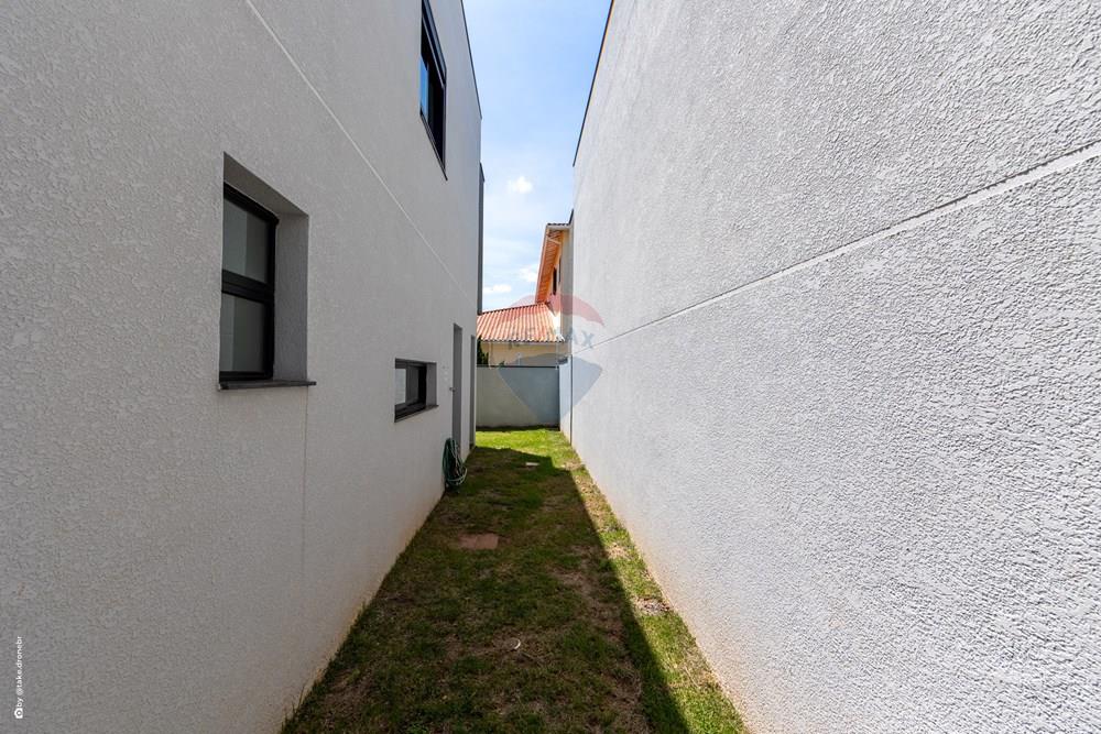 Casa de Condomínio - Venda - Vinhedo , São Paulo - TKD-17453.jpg - 690941025-201