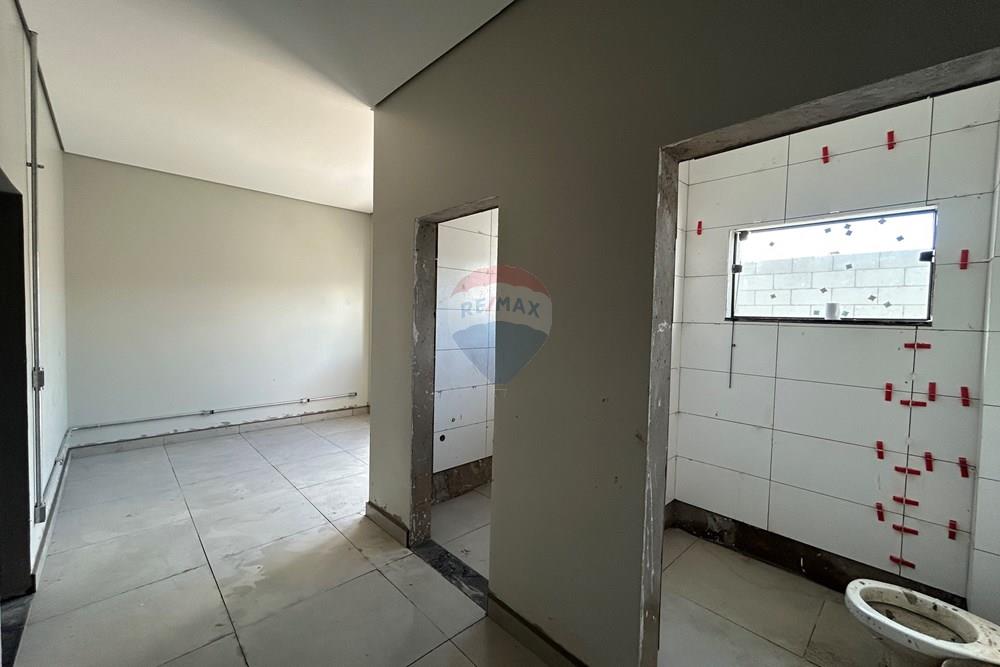 Ponto Comercial - Alugar - Nova Odessa , São Paulo - IMG_3047.JPG - 690641010-579