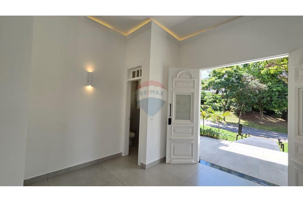 Casa de Condomínio - Venda - Barueri , São Paulo - 20260112_142654.jpg - 690951041-45