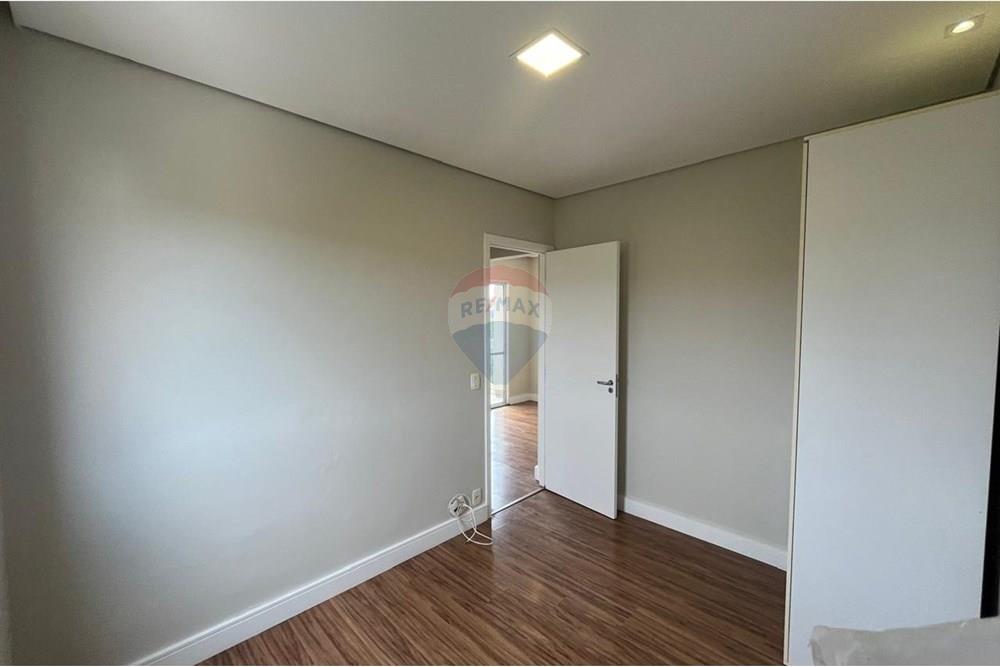 Apartamento - Alugar - Valinhos , São Paulo - WhatsApp Image 2025-11-11 at 10.26.39 (12).jpeg - 690851088-25