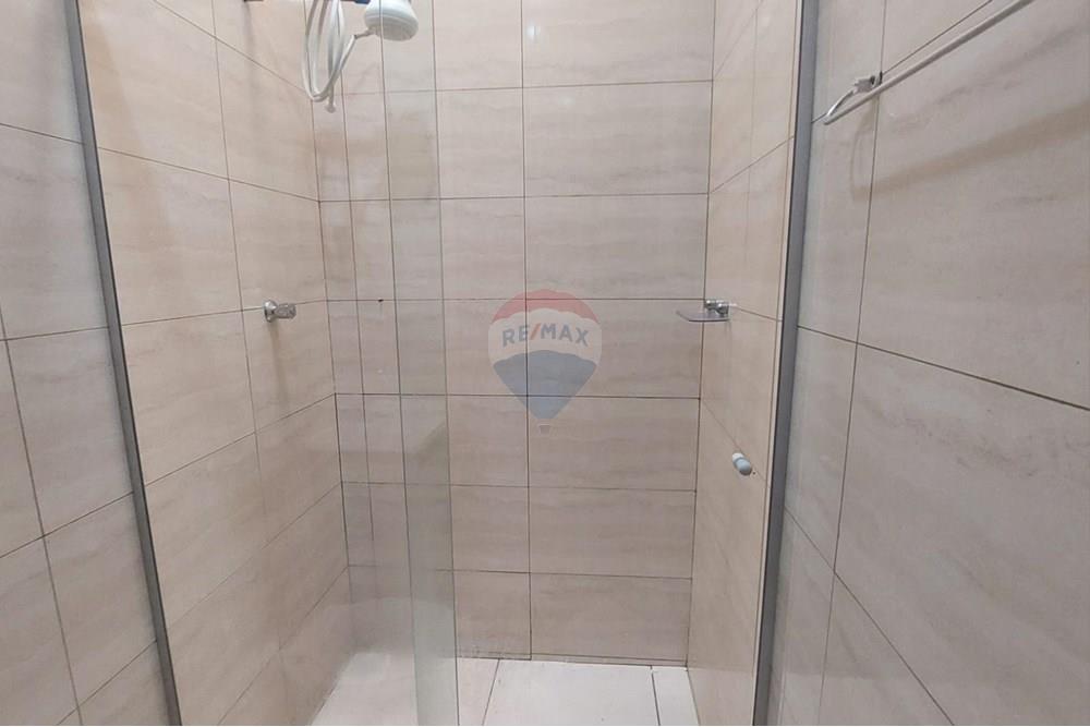 Casa - Venda - Mogi Guaçu , São Paulo - WhatsApp Image 2025-09-17 at 11.23.40 (1).jpeg - Banheiro - 690521014-123