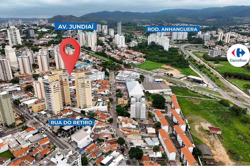 Apartamento - Venda - Jundiaí , São Paulo - DJI_20251106095203_0026_D_DJIMINI4PR-Editar.jpg - Layout aberto - 690591052-27