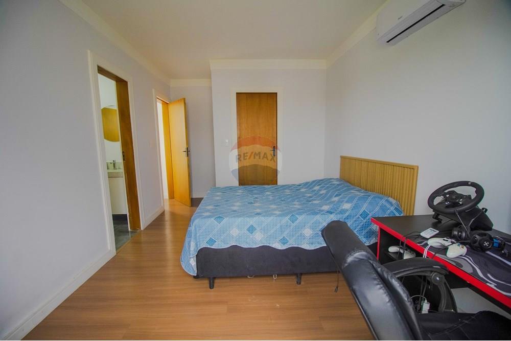 Casa de Condomínio - Venda - Itupeva , São Paulo - DSC01138.jpg - 690801023-101