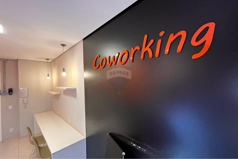 Apartamento - Venda - Hortolândia , São Paulo - 117cb7f1-7ad0-46ba-a4a7-203d199e4377.jpg - 690701021-97