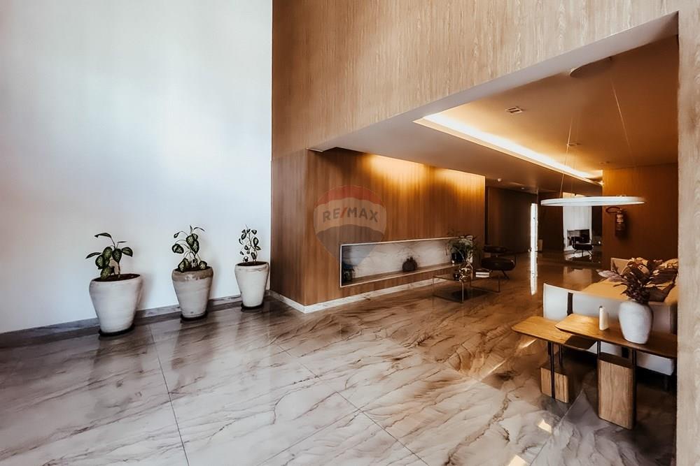 Apartamento - Alugar - Praia Grande , São Paulo - IMG_0085.jpg - 691161020-22